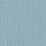 Aqua & Blue Wallpaper JV-7217