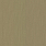 Brown & Beige Wallpaper JV-3043