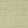 Natural, Ivory & White Wallpaper JV-3194