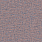 Pink & Purple Wallpaper JV-7054