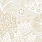 Brown & Beige Wallpaper JV-7242