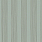 Green Wallpaper 9233