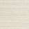 Natural, Ivory & White Wallpaper JV-6843