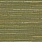 Green Wallpaper JV-3062