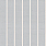 Grey Wallpaper 8025