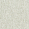 Natural, Ivory & White Wallpaper JV-6902