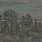 Multi Colour Wallpaper 9056