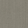 Grey Wallpaper 9413