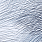Aqua & Blue Wallpaper JV-25141