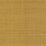 Gold Wallpaper JV-4760