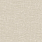 Brown & Beige Wallpaper JV-7046