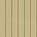 Brown & Beige Wallpaper 8051