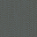 Aqua & Blue Wallpaper 9414