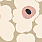 Brown & Beige Wallpaper JV-25901
