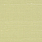 Green Wallpaper JV-3204