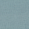 Aqua & Blue Wallpaper 8006