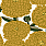 Yellow Wallpaper JV-25107