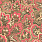 Pink & Purple Wallpaper JV-7213