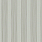 Grey Wallpaper 9234