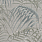 Grey Wallpaper JV-6812