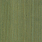 Green Wallpaper JV-3262