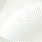 Natural, Ivory & White Wallpaper JV-7511