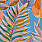 Multi Colour Wallpaper JV-6972