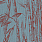 Aqua & Blue Wallpaper 9855