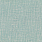 Aqua & Blue Wallpaper 8004