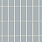 Aqua & Blue Wallpaper JV-25110