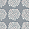 Grey Wallpaper JV-25125