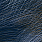 Aqua & Blue Wallpaper JV-25140