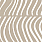 Brown & Beige Wallpaper JV-25185