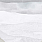 Grey Wallpaper JV-25195