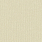 Brown & Beige Wallpaper JV-7209