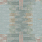 Multi Colour Wallpaper 9721