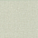 Brown & Beige Wallpaper JV-3114