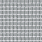 Grey Wallpaper JV-25132