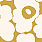 Gold Wallpaper JV-25906