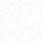 Natural, Ivory & White Wallpaper JV-25910