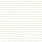 Natural, Ivory & White Wallpaper JV-25970