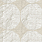 Brown & Beige Wallpaper JV-25975
