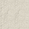 Brown & Beige Wallpaper JV-25980