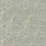 Grey Wallpaper JV-25983