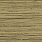 Natural, Ivory & White Wallpaper JV-3066
