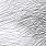 Black & White Wallpaper JV-25143