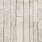 Brown & Beige Wallpaper 9592