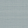 Aqua & Blue Wallpaper 9776
