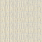 Natural, Ivory & White Wallpaper 9301
