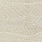Multi Colour Wallpaper 8033